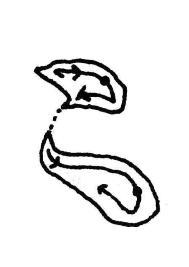 释解《多宝塔碑》