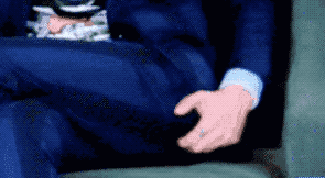 日本超变态的蜂窝坐垫，缓解一天疲惫，宛如在云朵里，放个鸡蛋都不坏，超柔软！