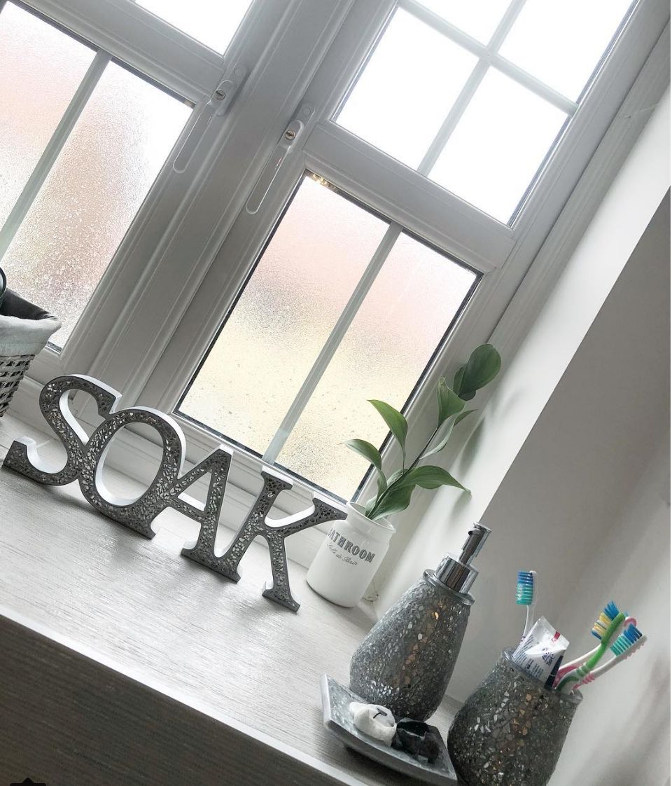 “骗”过马爸爸的硅谷女CEO，智商得多高？