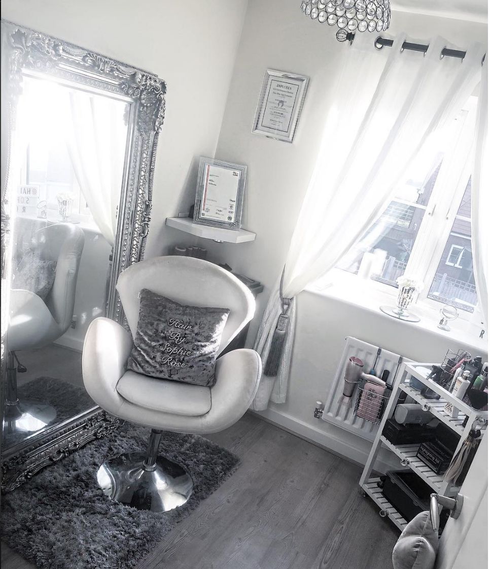 “骗”过马爸爸的硅谷女CEO，智商得多高？