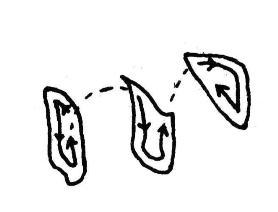 释解《多宝塔碑》