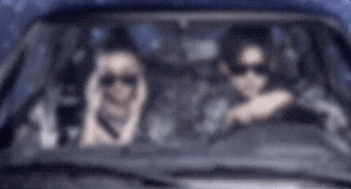 娜扎生图竟然比精修后还美？360度无死角的双手也太抢镜了吧！