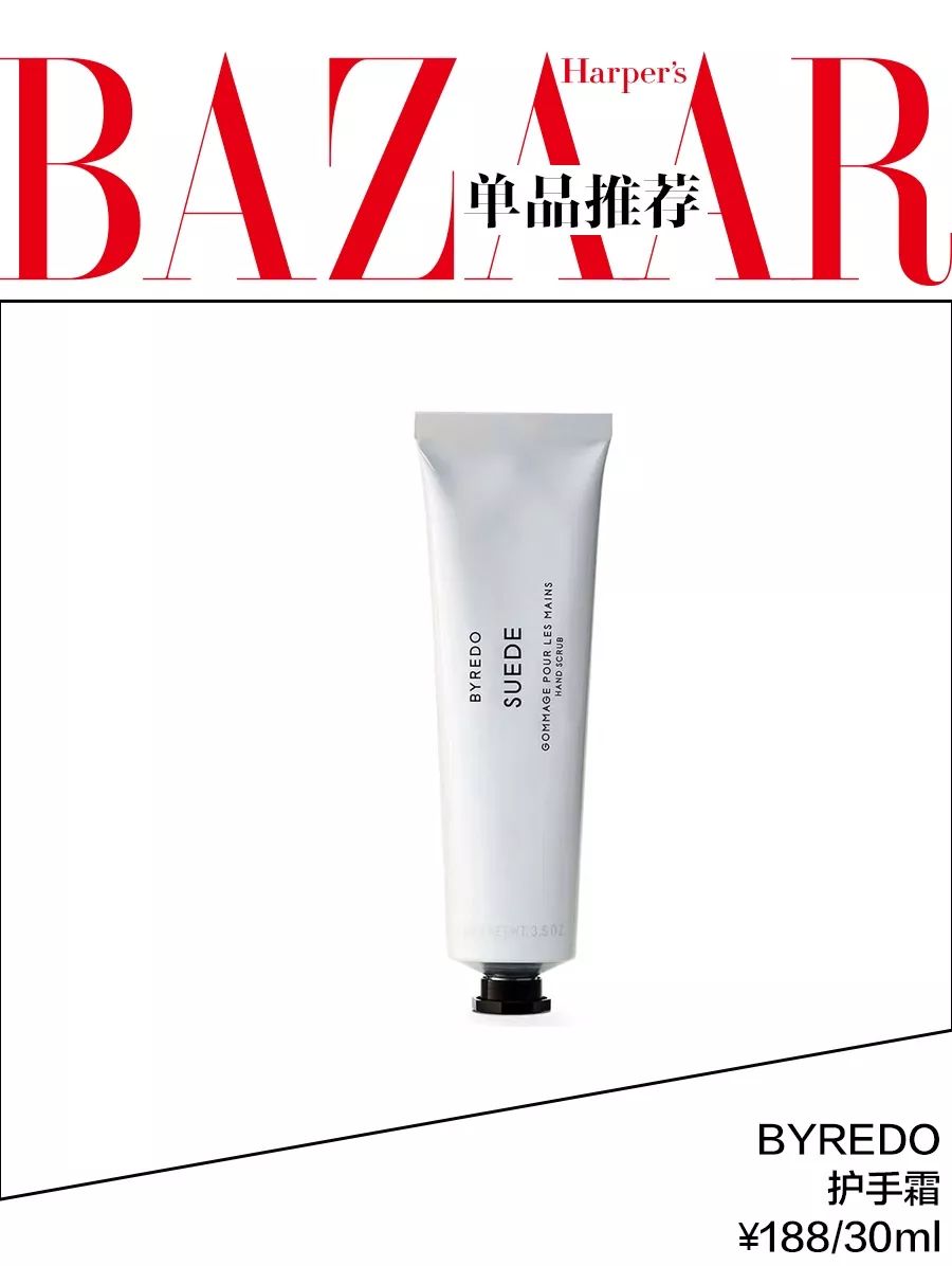 娜扎生图竟然比精修后还美？360度无死角的双手也太抢镜了吧！