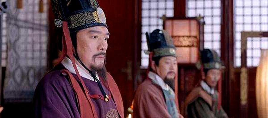 李世民时期唐朝有多少万人口_唐朝李世民时期地图(2)