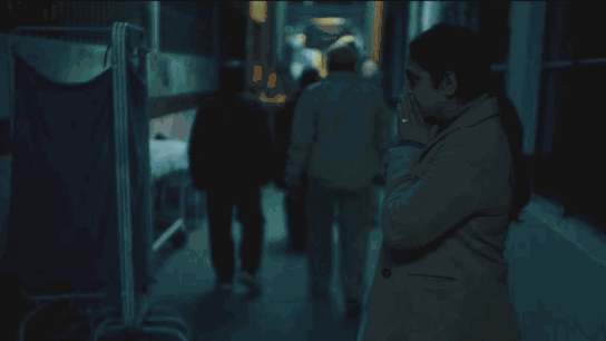 18分钟一起强奸案，这个国家真恶心丨毒药头条