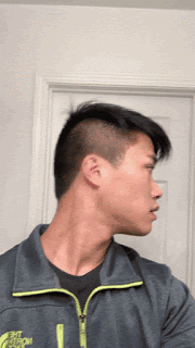 芭芭拉小魔仙，变女装大佬！这个滤镜承包本周笑点