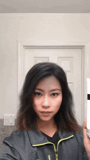 芭芭拉小魔仙，变女装大佬！这个滤镜承包本周笑点