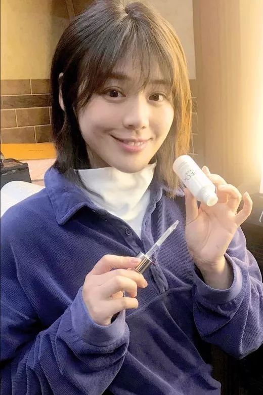 Shinning | 立夏都过了，你还没变白？快上车！