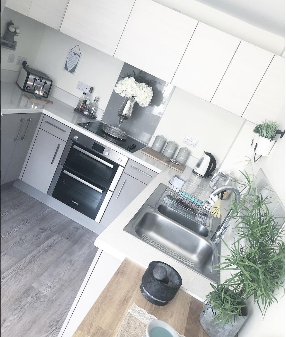 “骗”过马爸爸的硅谷女CEO，智商得多高？