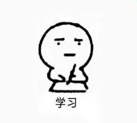 【骗局】“快递小哥”加你微信？诈骗新套路，当心中招！