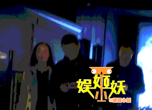 扒了6年，我才知道王菲李亚鹏离婚的原因。