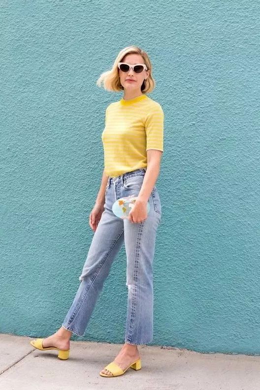 Shinning | 立夏都过了，你还没变白？快上车！