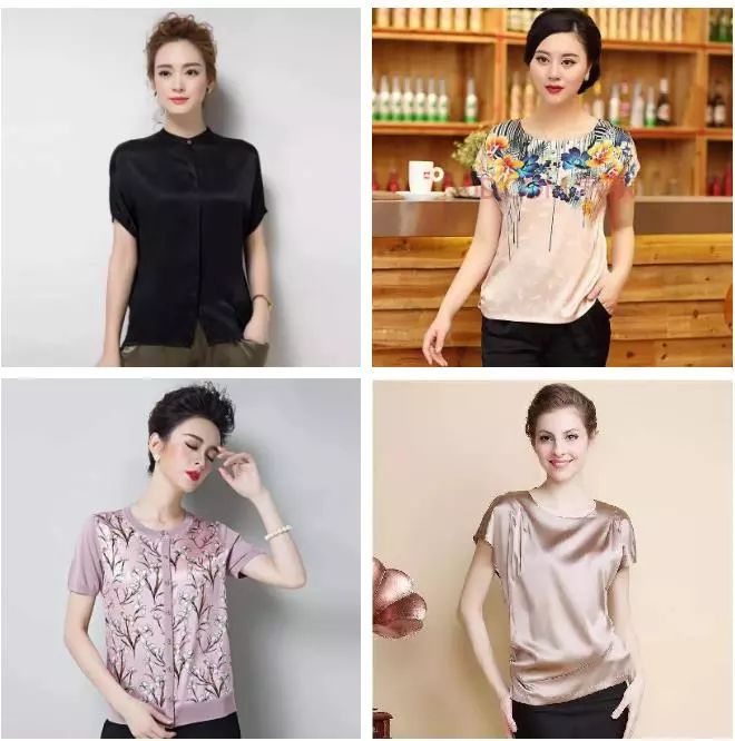 轰动全城！邹城杭州丝绸旗袍博览会，每年仅举办一次...高档真丝围巾免费送。