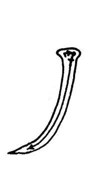 释解《多宝塔碑》