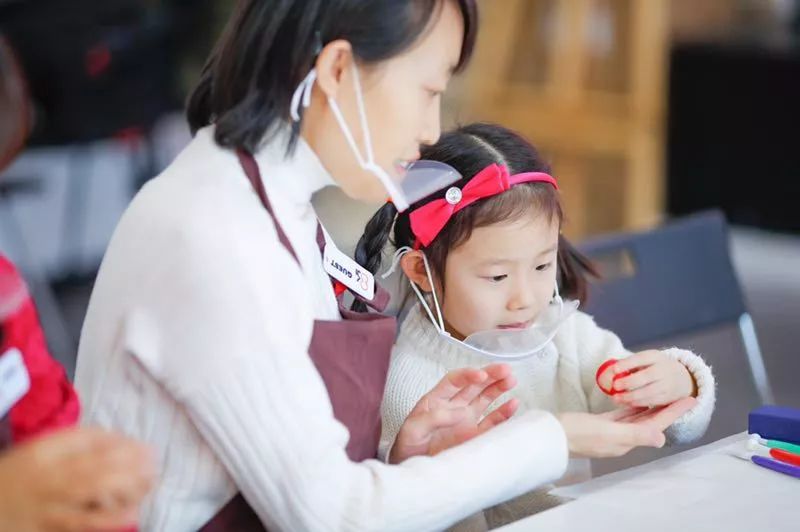 AD Live｜手把手教你在家制作高大上的和果子点心！