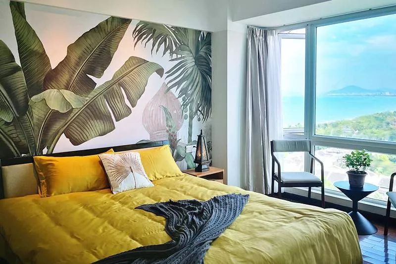 今天，我想为民宿情怀喊声“冤”| 意外