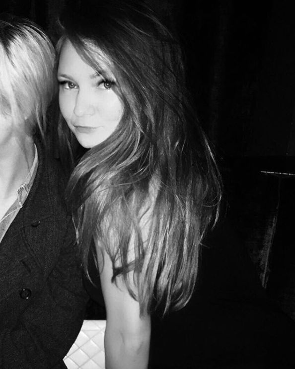 “骗”过马爸爸的硅谷女CEO，智商得多高？