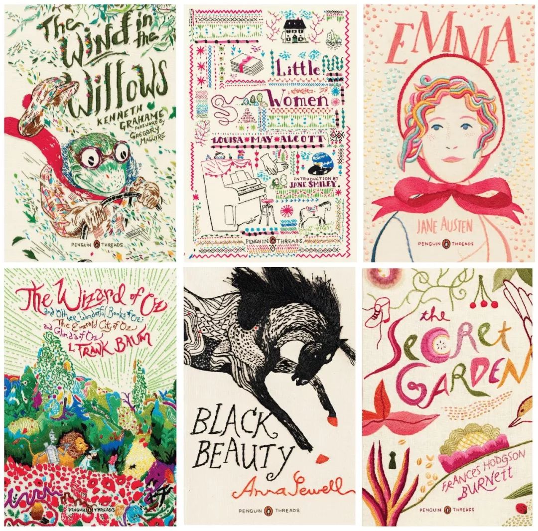 为了这些歌手，我心甘情愿充了会员丨Weekly