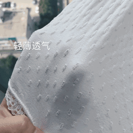 夏天穿安全裤又热又闷?穿这条,清爽舒适一整夏 夏天穿安全裤又热又闷?穿这条,清爽舒适一整夏