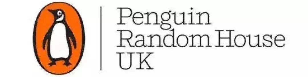 科学开发大脑，《最强大脑》官方授权，训练孩子的六维能力和专注力