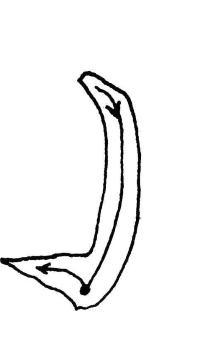 释解《多宝塔碑》