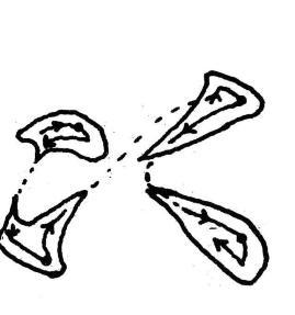 释解《多宝塔碑》