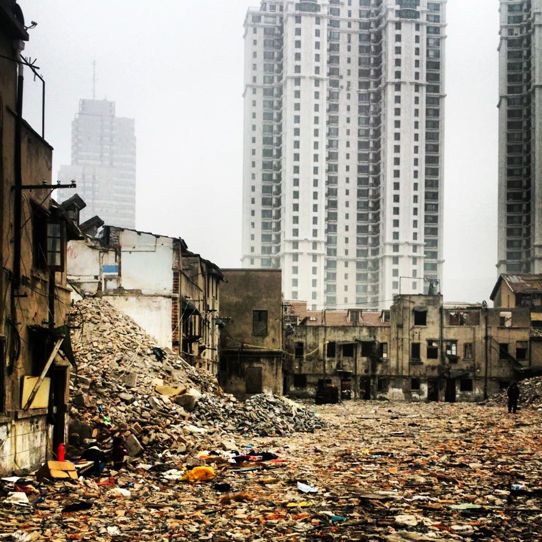 oops，我们不小心偷看了意大利设计师的手机...