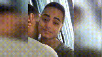 芭芭拉小魔仙，变女装大佬！这个滤镜承包本周笑点