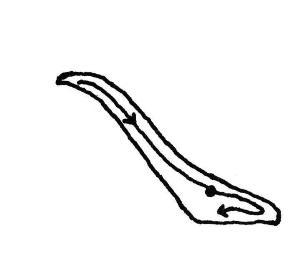 释解《多宝塔碑》