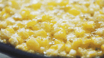 老妈教我做玉米烙,简单三步,香甜酥脆,孩子直呼好吃 老妈教我做玉米烙,简单三步,香甜酥脆,孩子直呼好吃