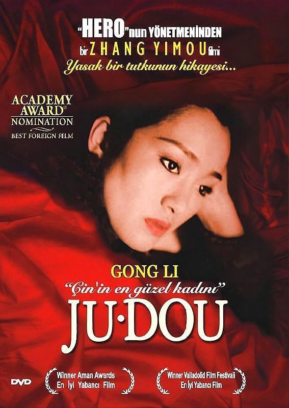 华语4位顶级女演员戛纳战绩:巩俐入围最多,只有她才是真影后! 华语4位顶级女演员戛纳战绩:巩俐入围最多,只有她才是真影后!