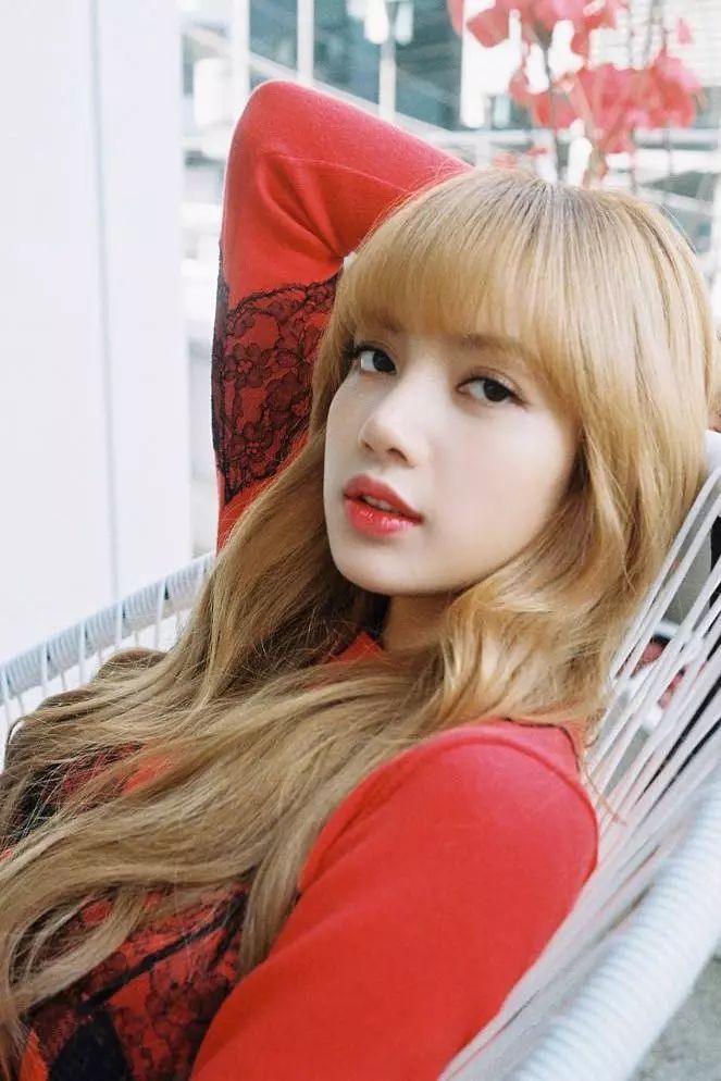 Shinning | 立夏都过了，你还没变白？快上车！