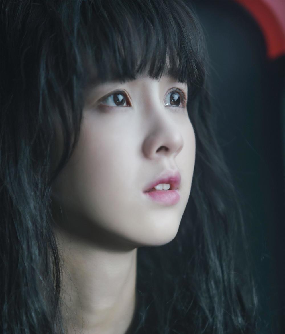 豆瓣3.9分！很多人被刘昊然“骗”进了电影院！