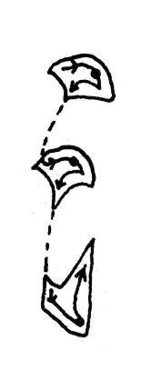 释解《多宝塔碑》