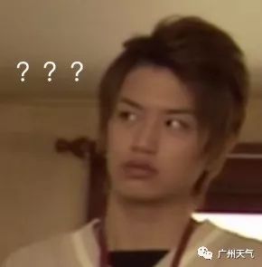 热到融化？别方！冷空气来拯救你们了！