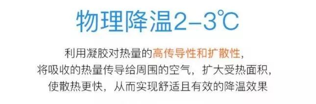 日本超变态的蜂窝坐垫，缓解一天疲惫，宛如在云朵里，放个鸡蛋都不坏，超柔软！