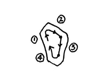 释解《多宝塔碑》