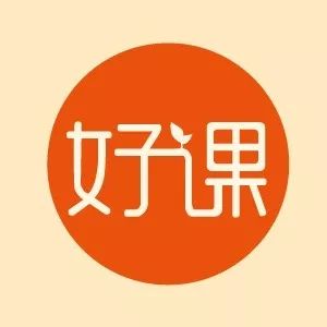 那些美好的事物,都有时间的味道 那些美好的事物,都有时间的味道