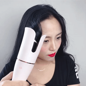 20岁小花跟baby争一姐，身高和沈月一样虐，换头后鼻子宽成阿凡达！