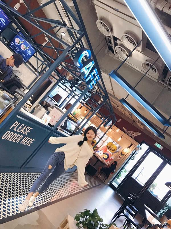 出游参考赵露思这么穿了,打扮得美一点,拍出来的照片也好看! 出游参考赵露思这么穿了,打扮得美一点,拍出来的照片也好看!