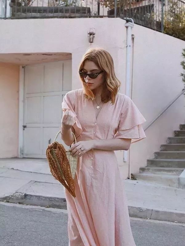 Shinning | 立夏都过了，你还没变白？快上车！