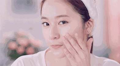 每天吃一把，防感冒、降血糖、清火除濕，不花一分錢！