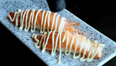 【闪购】148/位 100道日料畅吃竟有牡丹虾！8头鲍、鹅肝带子、鳗鱼蟹宝...午晚市通用！