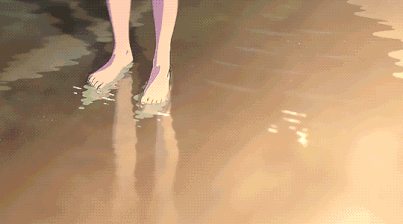 清华女神颜宁:“我不结婚,我不欠谁一个解释” 清华女神颜宁:“我不结婚,我不欠谁一个解释”