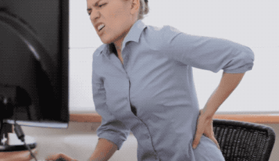 日本超变态的蜂窝坐垫，缓解一天疲惫，宛如在云朵里，放个鸡蛋都不坏，超柔软！