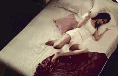 夏天穿安全裤又热又闷?穿这条,清爽舒适一整夏 夏天穿安全裤又热又闷?穿这条,清爽舒适一整夏