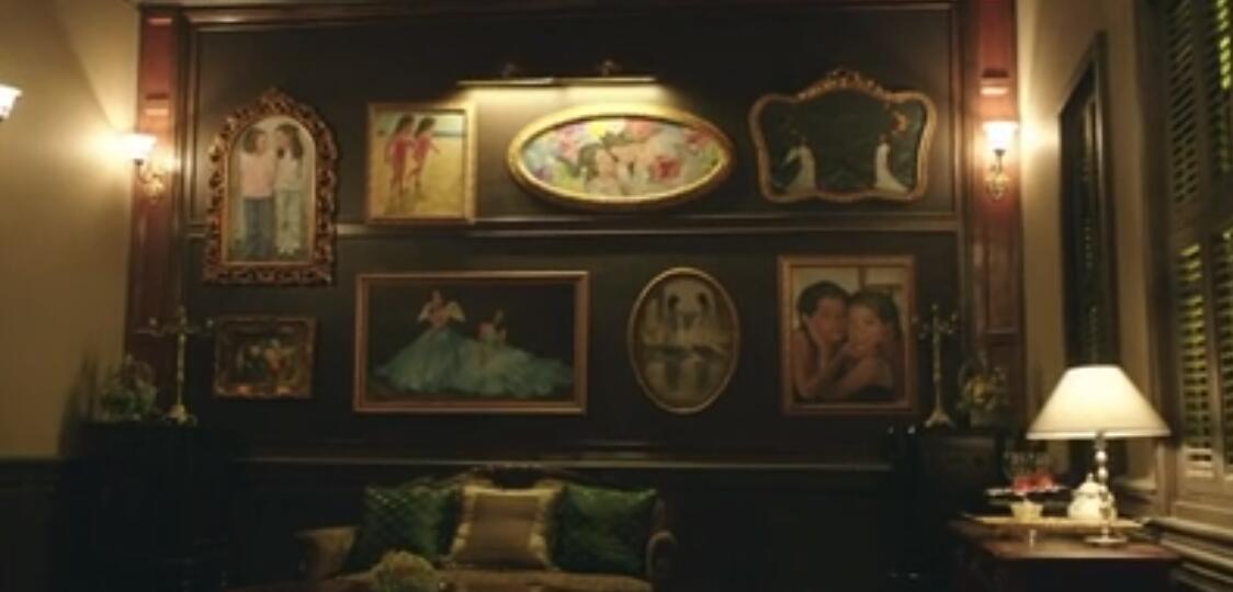 豆瓣3.9分！很多人被刘昊然“骗”进了电影院！