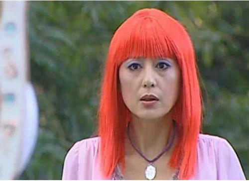 巴啦啦小魔仙真人在哪图片