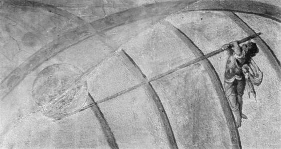 今年调控超164次，住建部点名佛山苏州大连南宁！楼市何去何从？