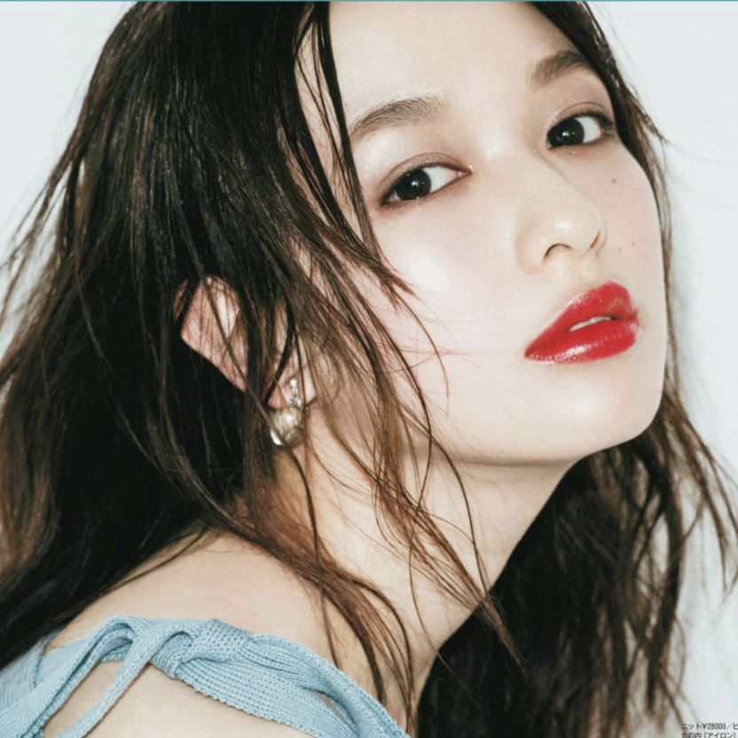 Shinning | 立夏都过了，你还没变白？快上车！